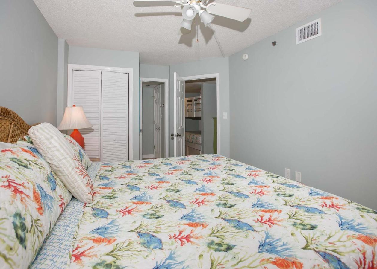 Holiday home Clearwater 1c By Albvr - Beautiful Beachfront Views! Great Location! *