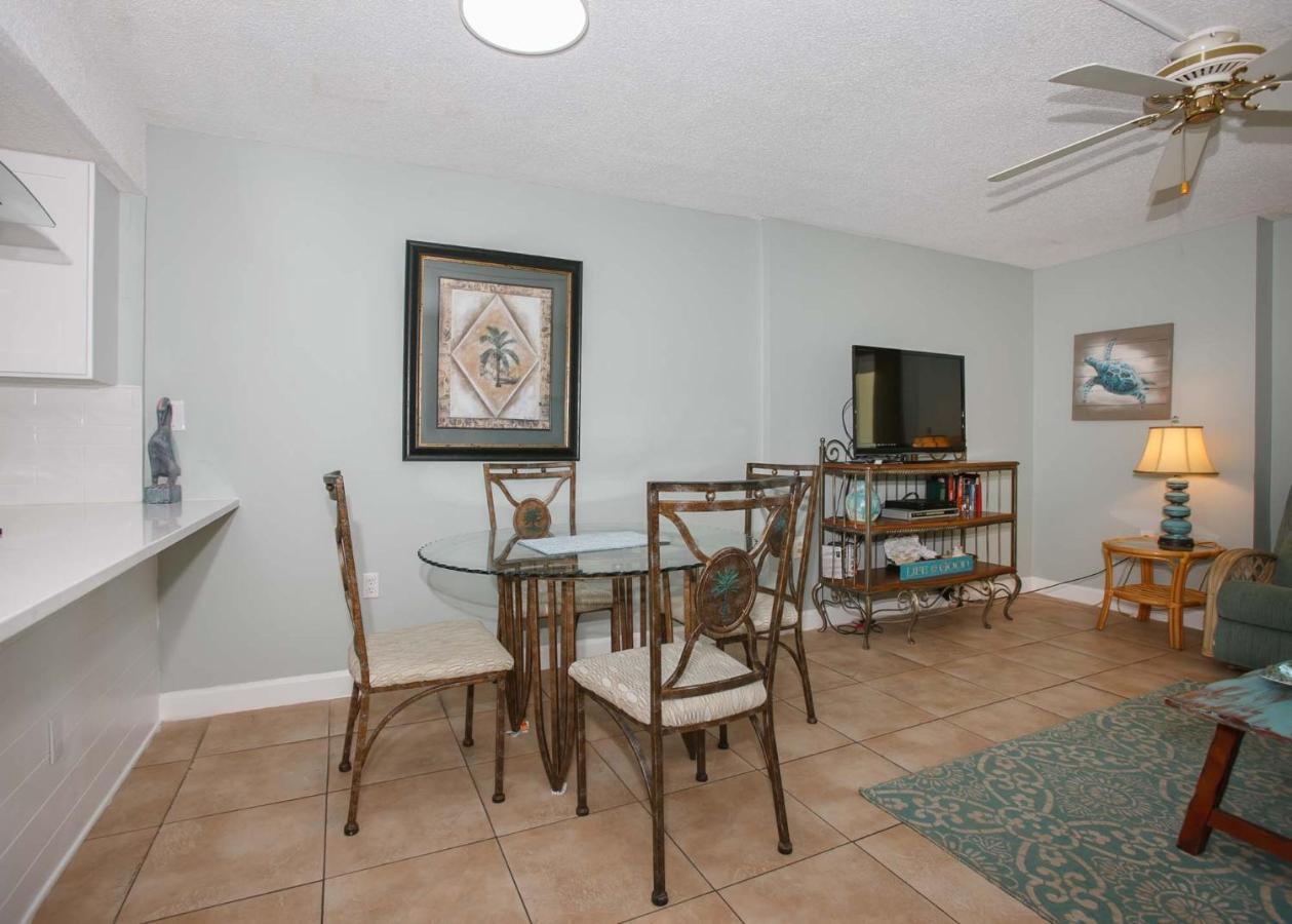 Holiday home Clearwater 1c By Albvr - Beautiful Beachfront Views! Great Location! Gulf Shores