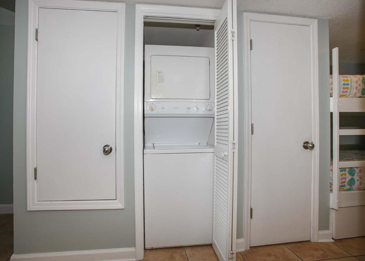 Clearwater 1c By Albvr - Beautiful Beachfront Views! Great Location! * Gulf Shores